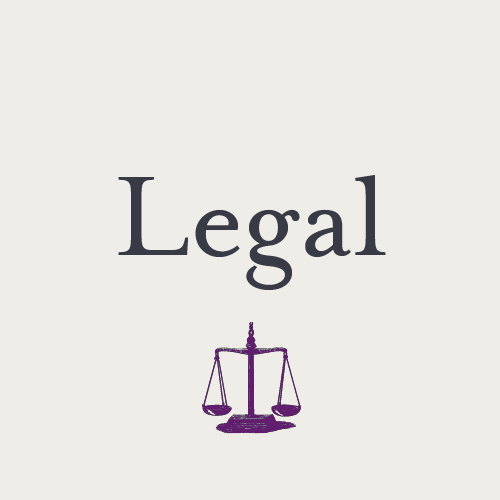 UMSU Legal Service is a generalist Community Legal Centre providing free, confidential legal advice to all currently enrolled UniMelb students. We are qualified lawyers providing assistance on legal matters not related to university necessarily, but things that might occur in your life while you’re a student – including traffic, public transport or fines, debts, scams, tenancy, traffic accidents and employment among other things. If we can’t help, we’ll know someone who can!